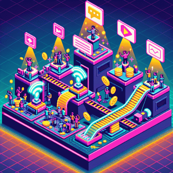 stop-the-scroll-buy-attention-the-smart-way-with-boosting-influencers-and-more