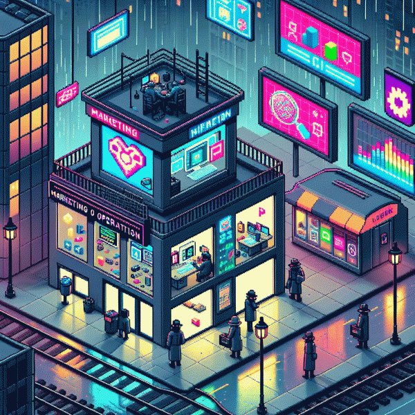 grey-hat-marketing-tactics-that-still-work-in-2025-shhh-the-pros-still-use-these