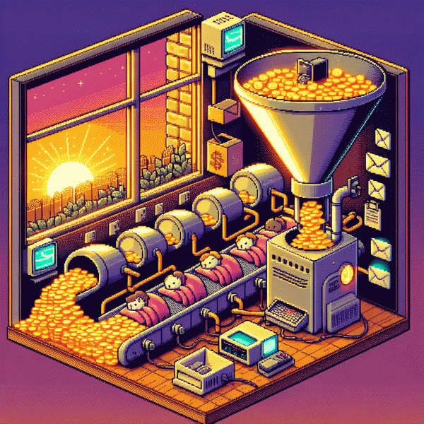 no-social-no-problem-the-sleeper-funnel-that-converts-like-crazy