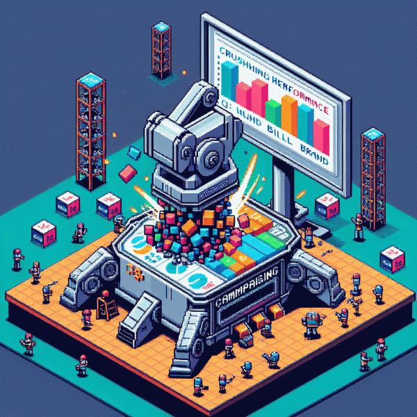 stop-choosing-sides-crush-performance-and-build-brand-in-one-campaign