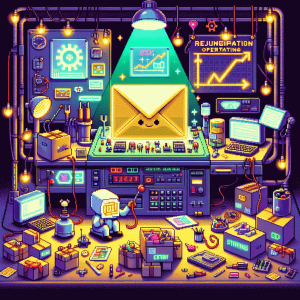 email-marketing-isn-t-dead-you-re-just-doing-it-wrong-here-s-how-to-resurrect-it