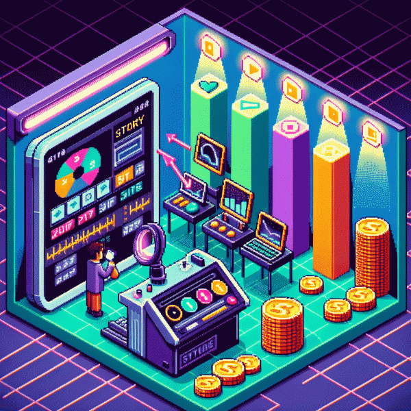 the-one-format-fix-choose-stories-reels-or-shorts-on-instagram-and-3x-your-results