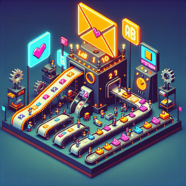 email-marketing-isn-t-dead-you-re-just-doing-it-wrong-here-s-the-fix-you-ll-wish-you-tried-sooner