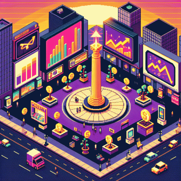 the-future-of-ads-predictions-that-aged-like-fine-roi