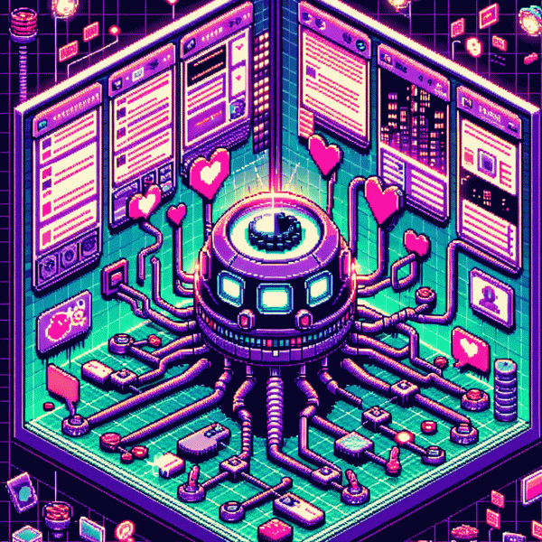 instagram-algorithm-exposed-what-it-secretly-wants-from-you-and-how-to-feed-it