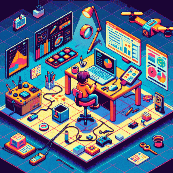 no-analyst-no-problem-steal-these-diy-analytics-secrets-and-track-like-a-pro