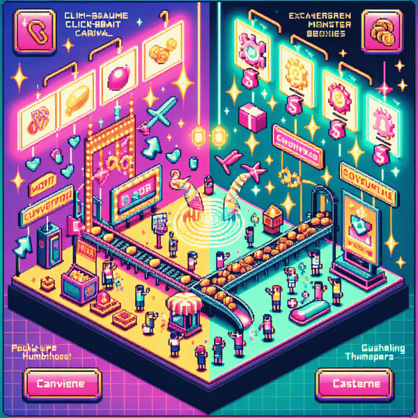 clickbait-vs-value-the-irresistible-formula-that-turns-clicks-into-customers