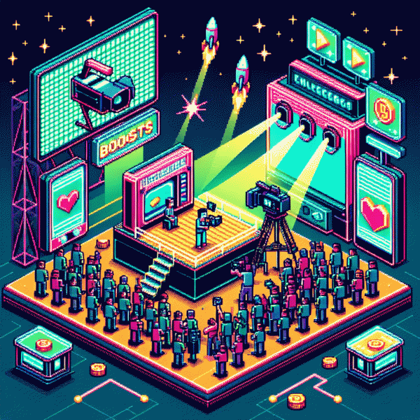 buying-attention-the-little-known-shortcut-to-explosive-reach-boosts-influencers-and-more