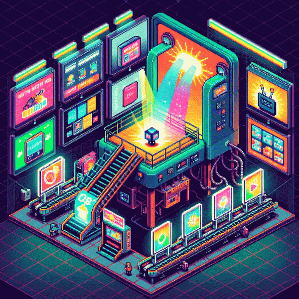 stop-the-scroll-slump-the-no-rebuild-secret-to-beating-social-ad-fatigue