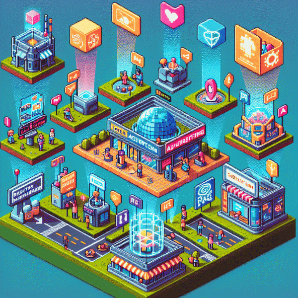 the-future-of-ads-7-predictions-that-still-hold-up-and-how-to-cash-in