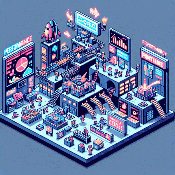 performance-vs-brand-why-pick-one-is-terrible-advice-and-how-to-do-both-in-one-campaign