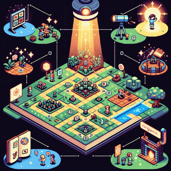 the-organic-instagram-playbook-9-tactics-still-crushing-it-no-ads-needed