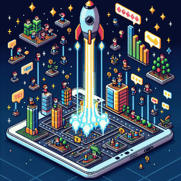 explode-your-social-media-growth-in-30-days-without-spending-a-cent-on-ads