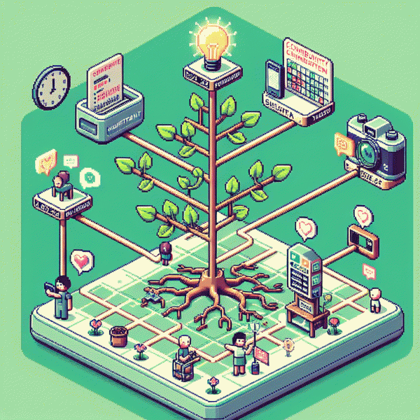 stop-buying-ads-5-organic-growth-tactics-that-still-work-on-instagram