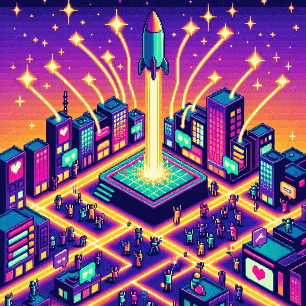 go-viral-without-spending-a-dime-the-no-ads-playbook-for-explosive-social-growth