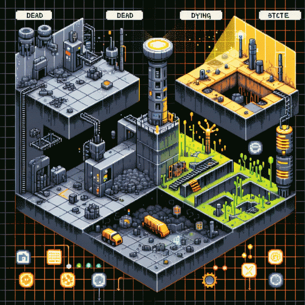 seo-in-2025-dead-dying-or-your-biggest-growth-hack-yet