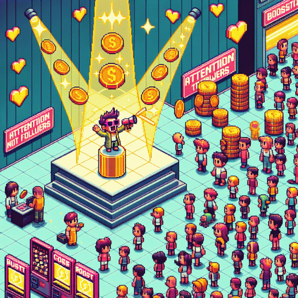 buying-attention-not-followers-the-shockingly-effective-playbook-for-boosts-influencers-and-paid-leverage