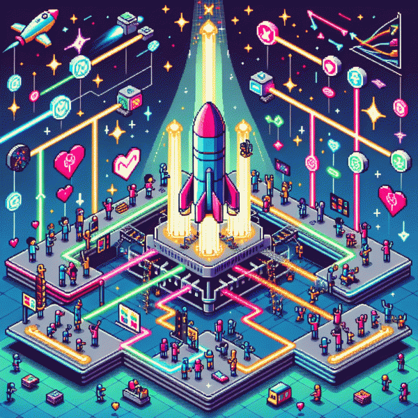 go-viral-without-ads-steal-these-growth-hacks-to-skyrocket-your-social-in-weeks