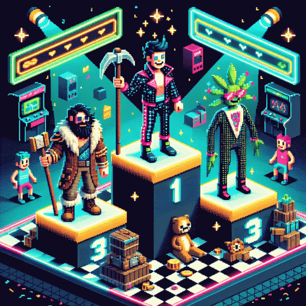 raw-vs-flashy-vs-weird-i-tried-them-all-here-s-what-actually-wins