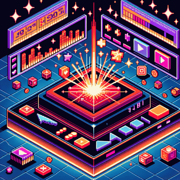 do-this-one-thing-on-youtube-and-watch-your-clicks-explode