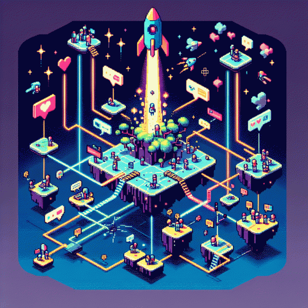 skyrocket-your-reach-the-sneaky-zero-ad-playbook-for-explosive-social-growth