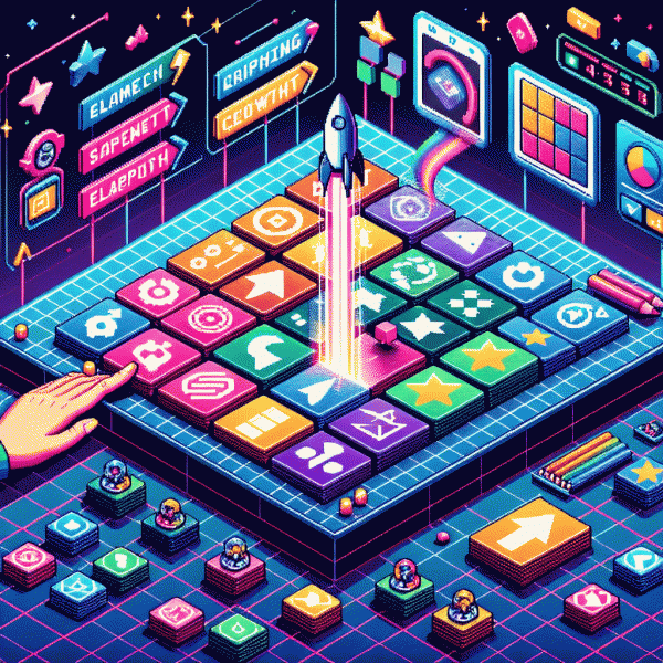 50-scroll-stopping-hooks-you-can-swipe-to-skyrocket-any-campaign