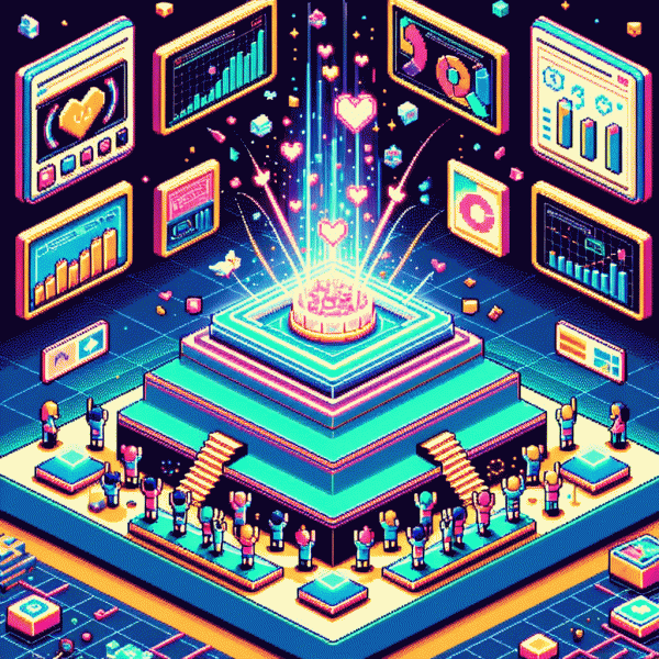 we-tried-every-instagram-format-this-one-crushes-engagement-by-a-lot