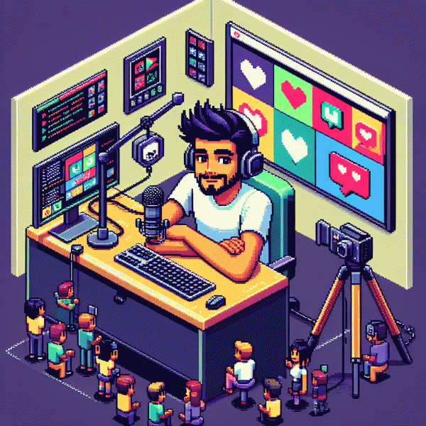 go-live-on-instagram-like-a-pro-zero-cringe-all-wow