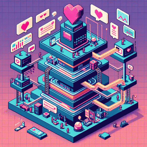 the-2025-social-media-domination-stack-you-need-right-now