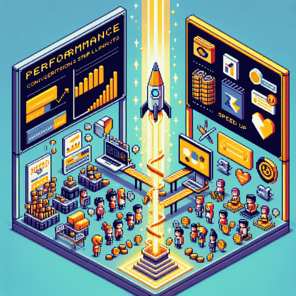 performance-vs-brand-the-one-campaign-hack-that-scores-both