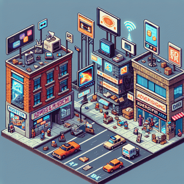 the-future-of-ads-these-old-predictions-are-still-crushing-it