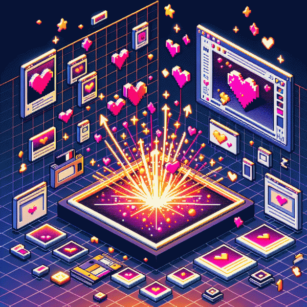 we-tested-every-format-on-instagram-guess-which-one-blew-up-engagement