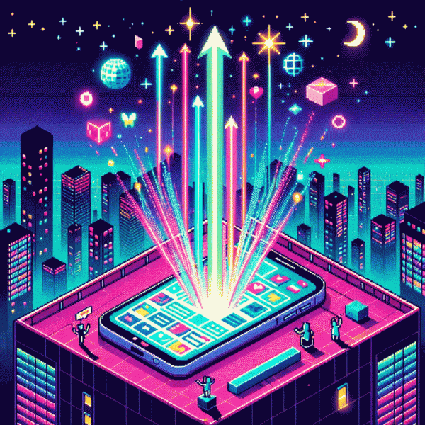 post-at-this-hour-on-instagram-and-watch-your-reach-explode-no-really