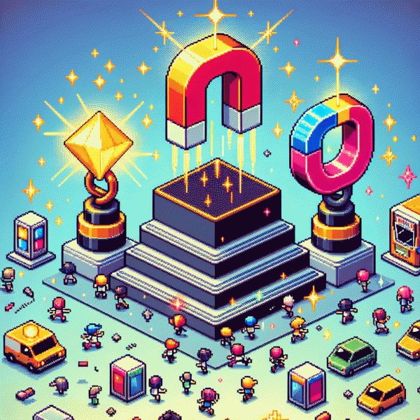 what-hooks-actually-work-in-2025-steal-these-first-3-second-winners