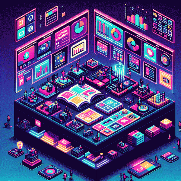 what-works-best-on-instagram-in-2025-the-unfair-playbook-you-need-now