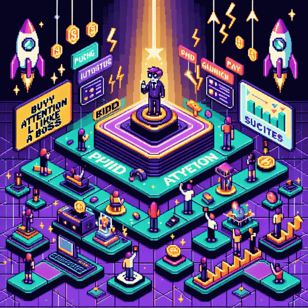 buy-attention-like-a-boss-boosting-influencers-and-paid-plays-that-print-growth