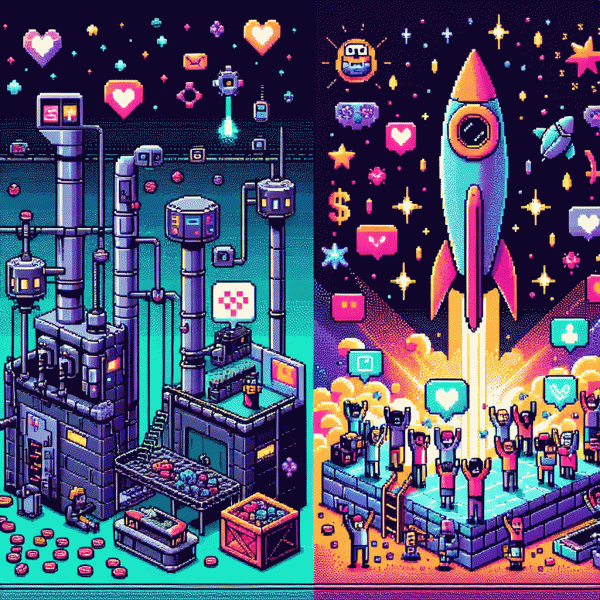 stop-boosting-start-booming-skyrocket-your-socials-with-0-ad-spend