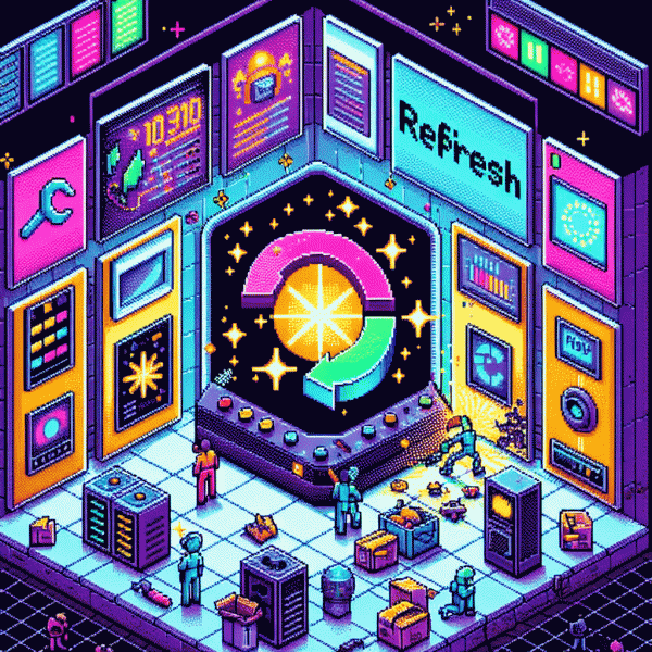 ad-fatigue-is-killing-your-results-steal-these-no-rebuild-refresh-hacks