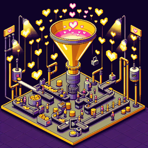 stop-chasing-likes-build-a-high-converting-funnel-without-a-single-social-post