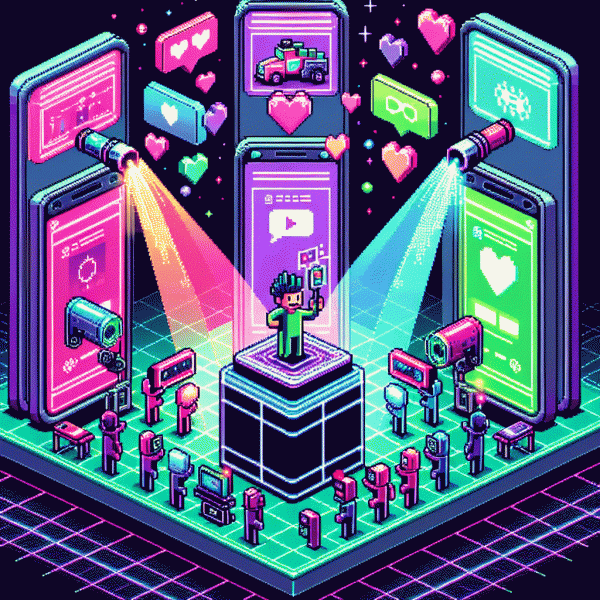 stories-reels-shorts-pick-one-on-youtube-and-make-the-algorithm-obsessed-with-you