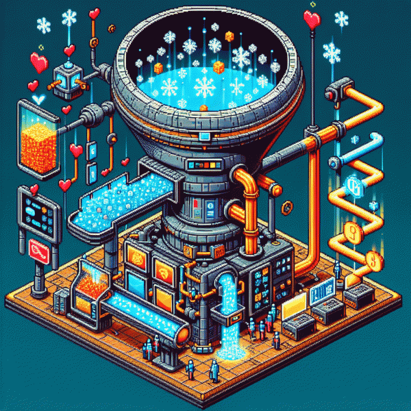 steal-this-funnel-that-turns-ice-cold-social-traffic-into-red-hot-buyers