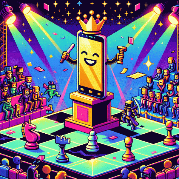 which-creative-format-crushes-engagement-on-tiktok-we-ran-the-showdown-meet-the-champion