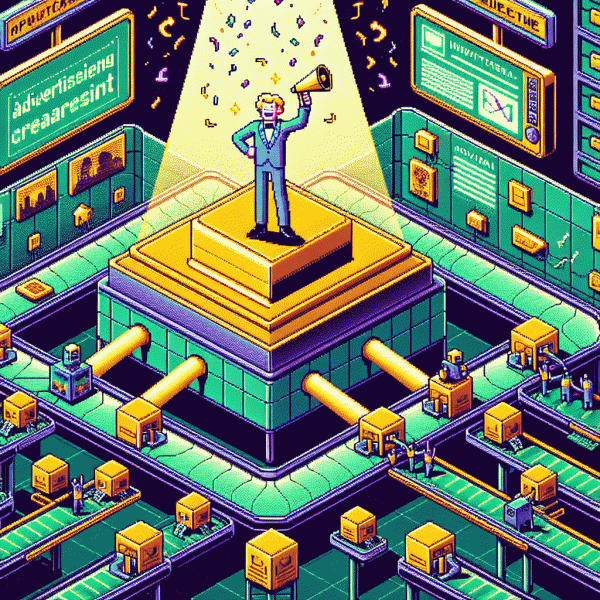 ai-in-ads-bots-do-the-boring-work-you-keep-the-glory