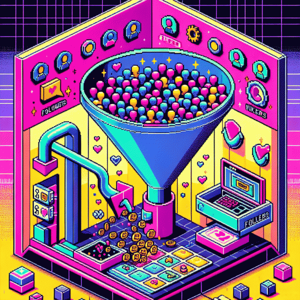 no-social-no-problem-the-funnel-that-converts-like-crazy-even-with-zero-followers