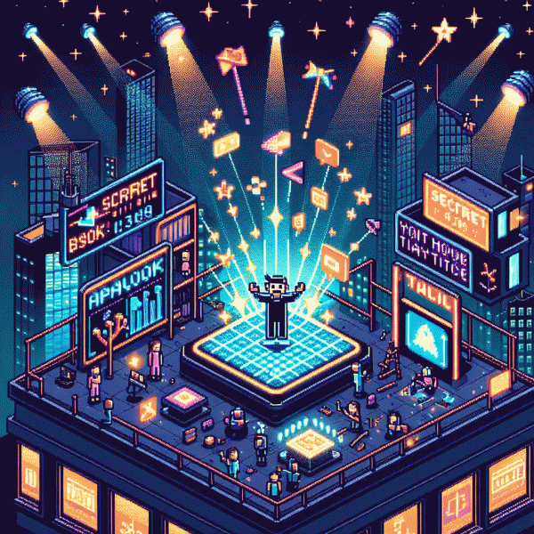 go-viral-on-tiktok-without-spending-a-dime-the-sneaky-playbook-they-don-t-want-you-to-see