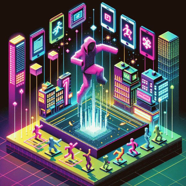 what-works-best-on-tiktok-in-2025-steal-these-swipe-stopping-moves