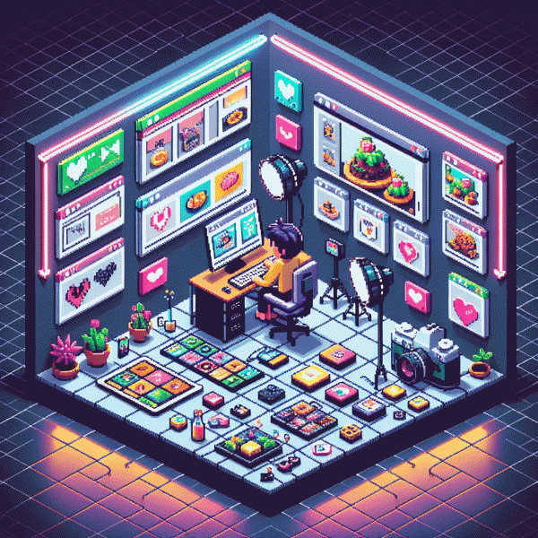 what-works-best-on-instagram-in-2025-we-tried-it-all-so-you-don-t-have-to