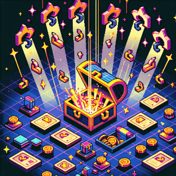 steal-these-50-scroll-stopping-hooks-and-watch-your-clicks-explode