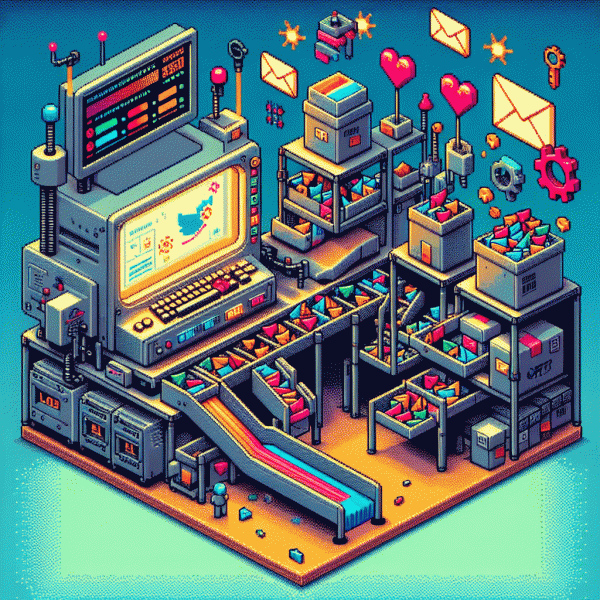 email-marketing-is-not-dead-you-are-just-doing-it-wrong-here-is-the-fix