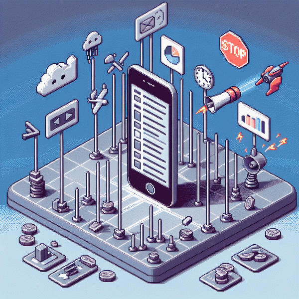 stop-the-scroll-7-social-media-mistakes-brands-still-make-and-how-to-fix-them-fast